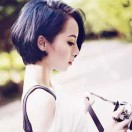 進(jìn)行時(shí)