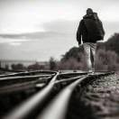 正在加载中191752