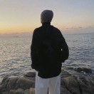 Arloᯤ⁶ᴳ的头像 - 蚂蚁分享网