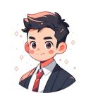 Gavin