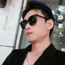 李先生