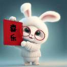 。微笑向暖べ