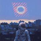 用户99768194-秀琴曲谱网