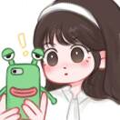 手赚者