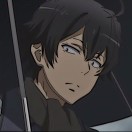 G꯭ɪ꯭ᴠ꯭ᴇ꯭ ꯭ᴜ꯭ᴘ꯭.的头像-cok论坛 - AGREE动漫游戏