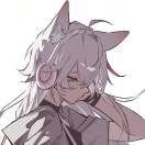 轻罗小扇的头像-秀琴曲谱网