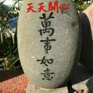 王德友