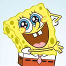 海绵宝宝