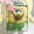 韦安进的头像PNETLab模拟器-pnet模拟器-仿真模拟器-pnet-pnetlabPNETLAB模拟器