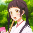 用户头像