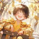 Mr. 韦的头像-博士钣金 - www.bsbanjin.com