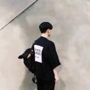 梦燃OvO（