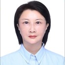 首保精准医疗