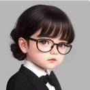 婷婷