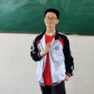 谢郑-长游分享网