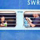 个人英雄主义m-6