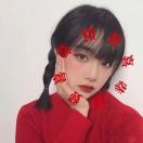刘乐