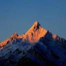 名侦探柯南的演奏视频