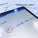 问题解决者（忙，说重点）