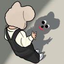 兴奥百度运营