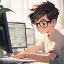 孔乙己的茴香豆