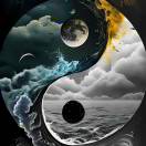 u客直谈实名认证王刚