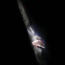 ༒བཤགས་པའི་མིག་ཆུ-博士钣金 - www.bsbanjin.com