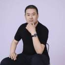 文举教育曹老师16643082739