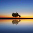 systems-WordPress主题模板-zibll子比主题