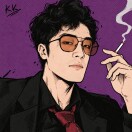 阿凯的头像-VAM®克苏恩资源社区