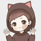 baohulu's Avatar