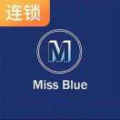 生日蛋糕高端定制2号客服