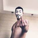 ･*:.｡.三生烟火.｡.:*･