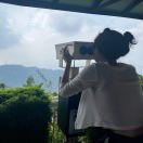 不思议 Flatworlder