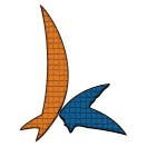 oom's Avatar