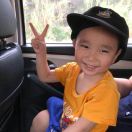 张先生的头像