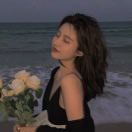 青钦🌷