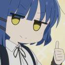 火楹的头像-秀琴曲谱网