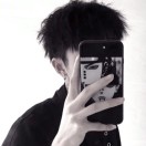 刘先生的头像