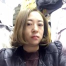 吴会