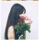 李先生的头像
