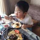 柯柯的头像-云点科技