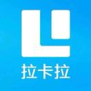 拉卡拉王琴0.38pos机免费送