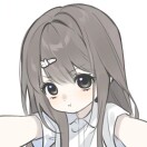 user_o7bl2140j88qxiem member profile picture