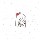 鹿米酱