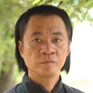秋野-棉花糖网络安全资源站