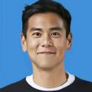 杨鹏靖