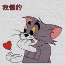 东方