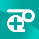 user icon