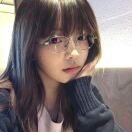user_rev86qj7bh335s1y88323 member profile picture